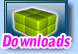railroad games simulator software Downloads