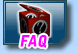 model railway games simulator software FAQ