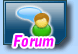 rule the rail on PC Forum