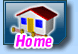 amazing game trains simulator software Home