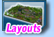 model train game by rule the rail games online Layouts