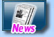 trains simulators games figures News