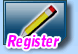 model train games hobby Password Register