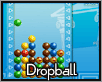 Dropball bonus game - train games for kids driving games Download Rail Games Now Free - Rule the Rail other free games now!