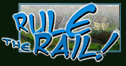 train games free, train games, rule the rail by brainbombers, best traingames maker
