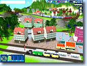 games trains for download Download Rail games Now Free