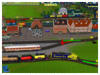 train games free with layouts by Michael Phillips - 1