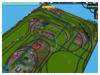 train simulator freeware gameplay