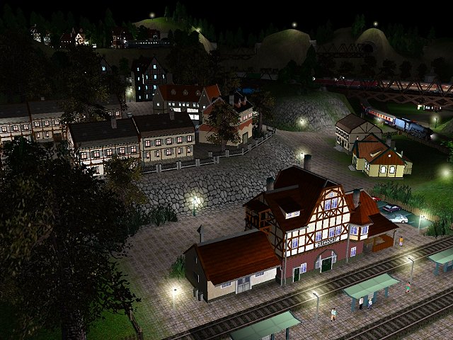 trains simulators games games online detail view