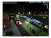 traingame simulator gameplay