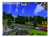best traingames SIM games