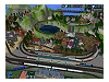 train games free hobby