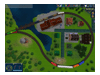 railroad games scene