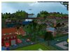 train games free with layouts by Granit2 - 1