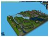 model train games for download