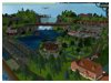 trains games to download