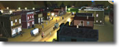 trains games driving games Get Iron Horses Tran Game Free - 3