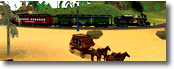 trains simulators games games online Get Iron Horses Tran Game Free - 3