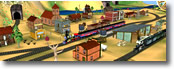 amazing game trains simulation games Get Iron Horses Tran Game Free - 3