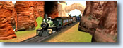 railroad games simulator Get Iron Horses Tran Game Free - 2
