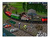 amazing game trains simulation games