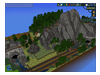 game train downloadable