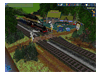 train games free - download rule the rail