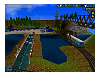 train games free with layouts by Richard Whitney - 1