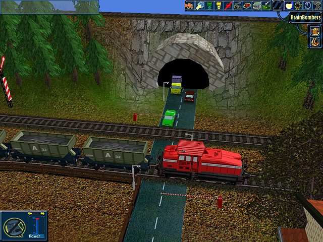 Train Games Free Train Game Rule the Rail Traingame Gallery Image