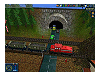 train games free gameplay