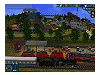 train games mods