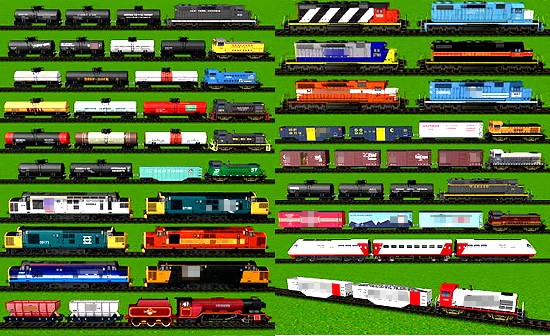 rule the rail password 1.5 rule the rail password 1.5