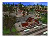 train games free with layouts by A.-K. Smith - 1