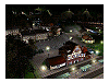 trains simulators games games online
