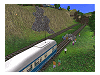 model games for download