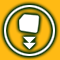 Download DropBall