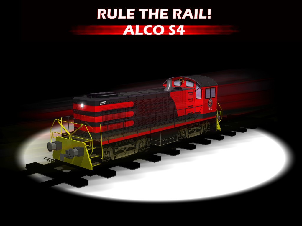 Star rail годовщина. Rail Roll игра. Star Rail л поезд игра. Rail смешноооооо. Стар рейл персонажи.