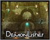 Demonlisher bonus game